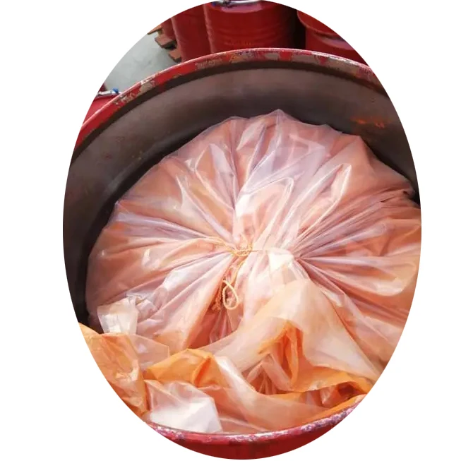 China Manufacturer Metanil Yellow Cas No 587-98-4