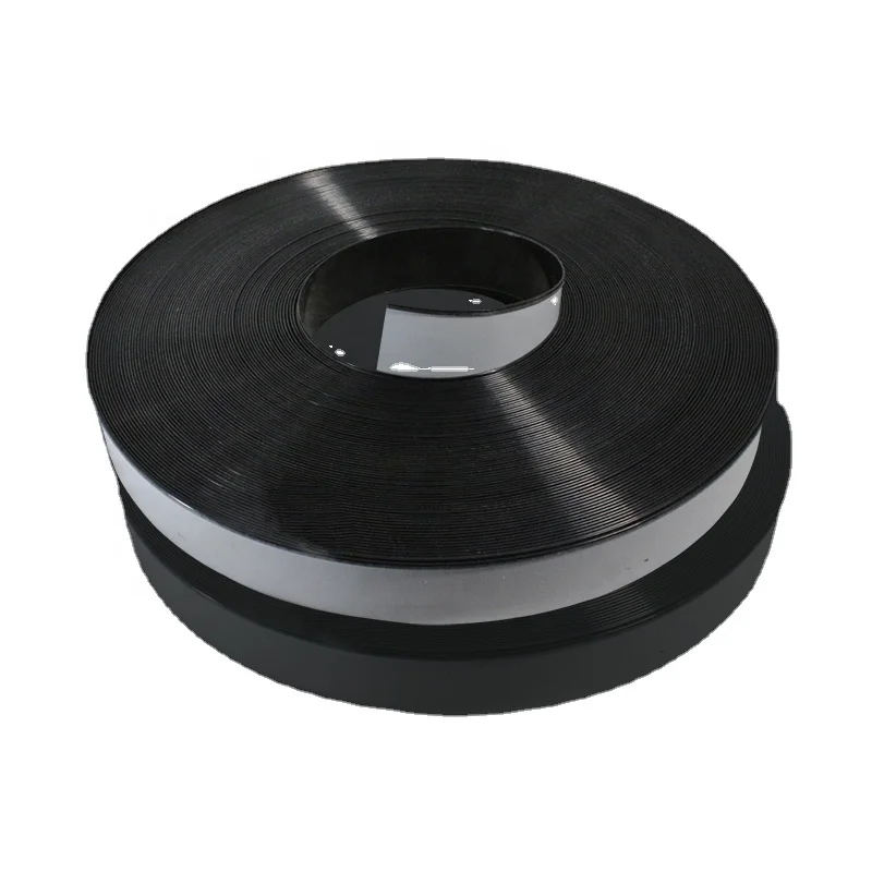 China Color 1060/1070 Coated Channelume Flat Aluminum Coils Of Channel Letter Led