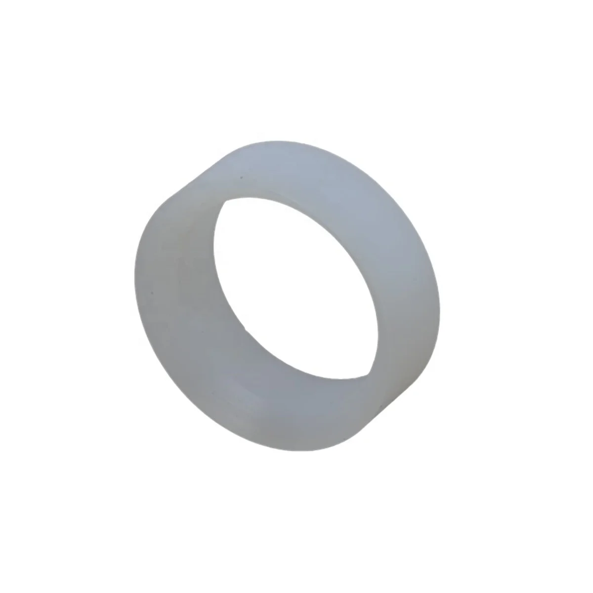 Waterjet Parts KMT 05144696 Replacement HP Sealing Head Spacer .875 Plunger, 60k