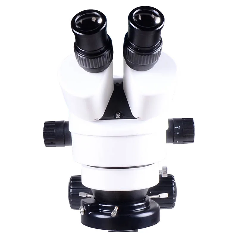 107bn binocular inverted camera electronic microscope sem usb stereo portable ophthalmic