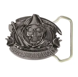 OEM мужская пряжка для ремня, пряжка для ремня, пряжка для сумок