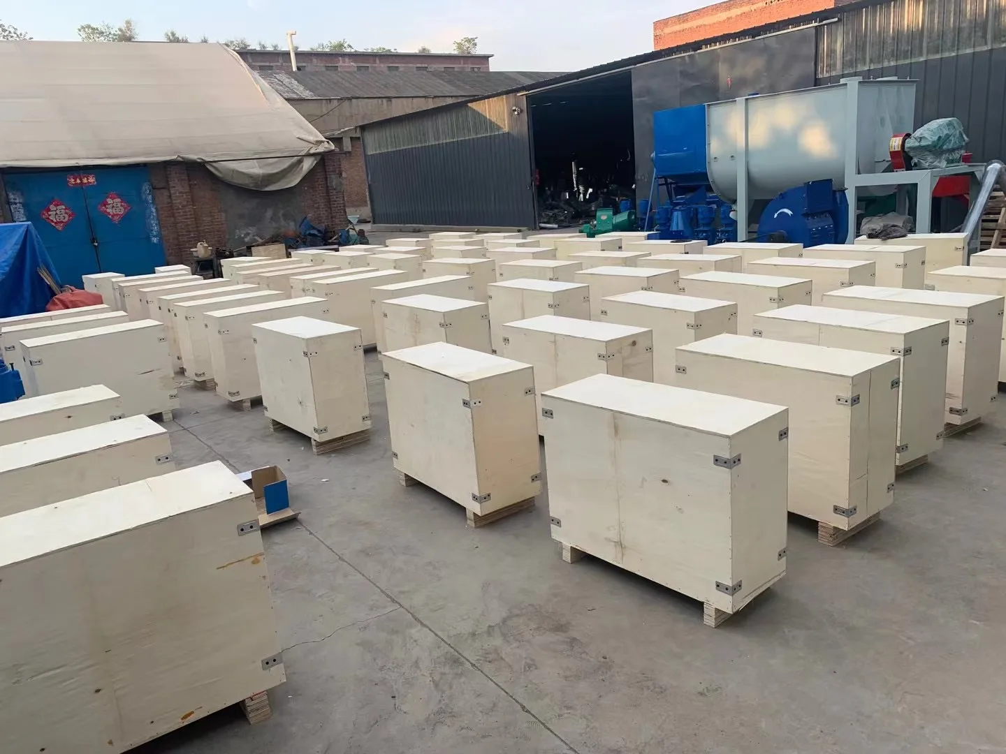 Feed Tray Pelletizer Animal Pellet Mill Household Poultry Feed Pelletizer Small Pellet Maker for Livestock Feed