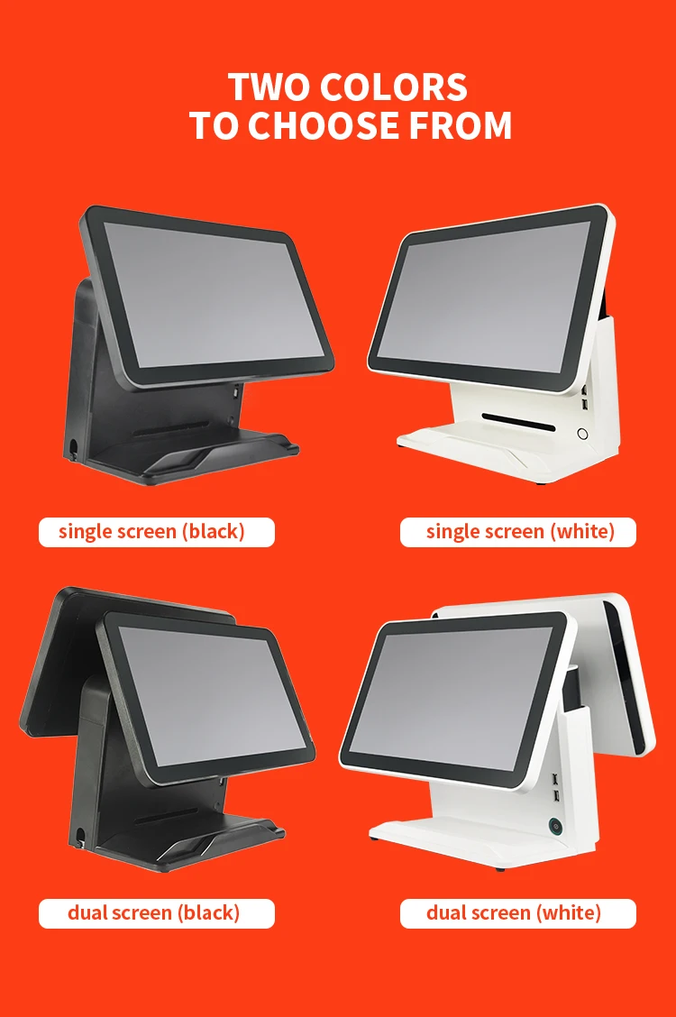 CY-11 android pos (5)