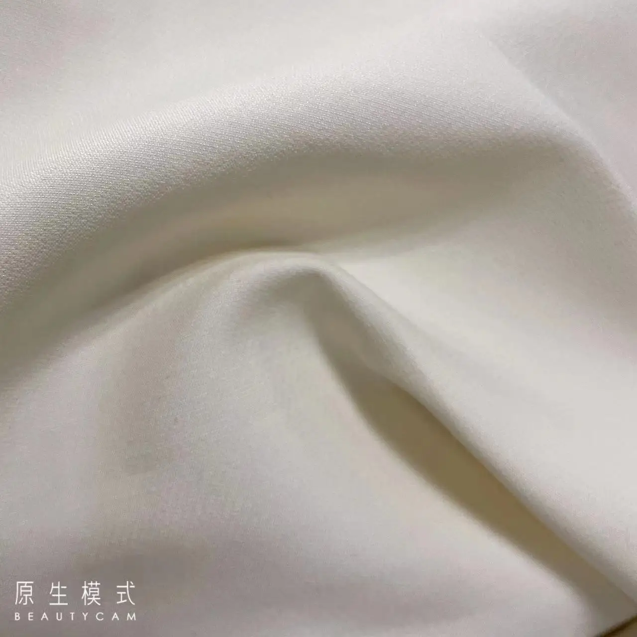 Twill Silk Wool Fdabric For Coat