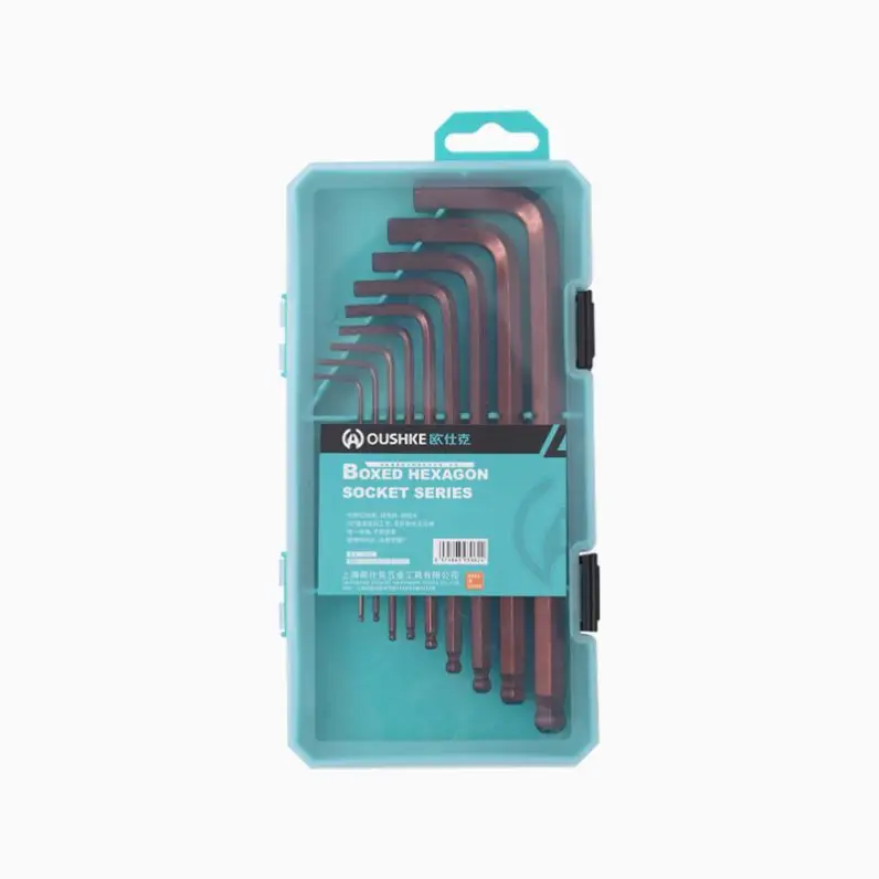 Household Tools Hardware Tools Combination Ratchet Wrench Appliances Socket Wrench Set