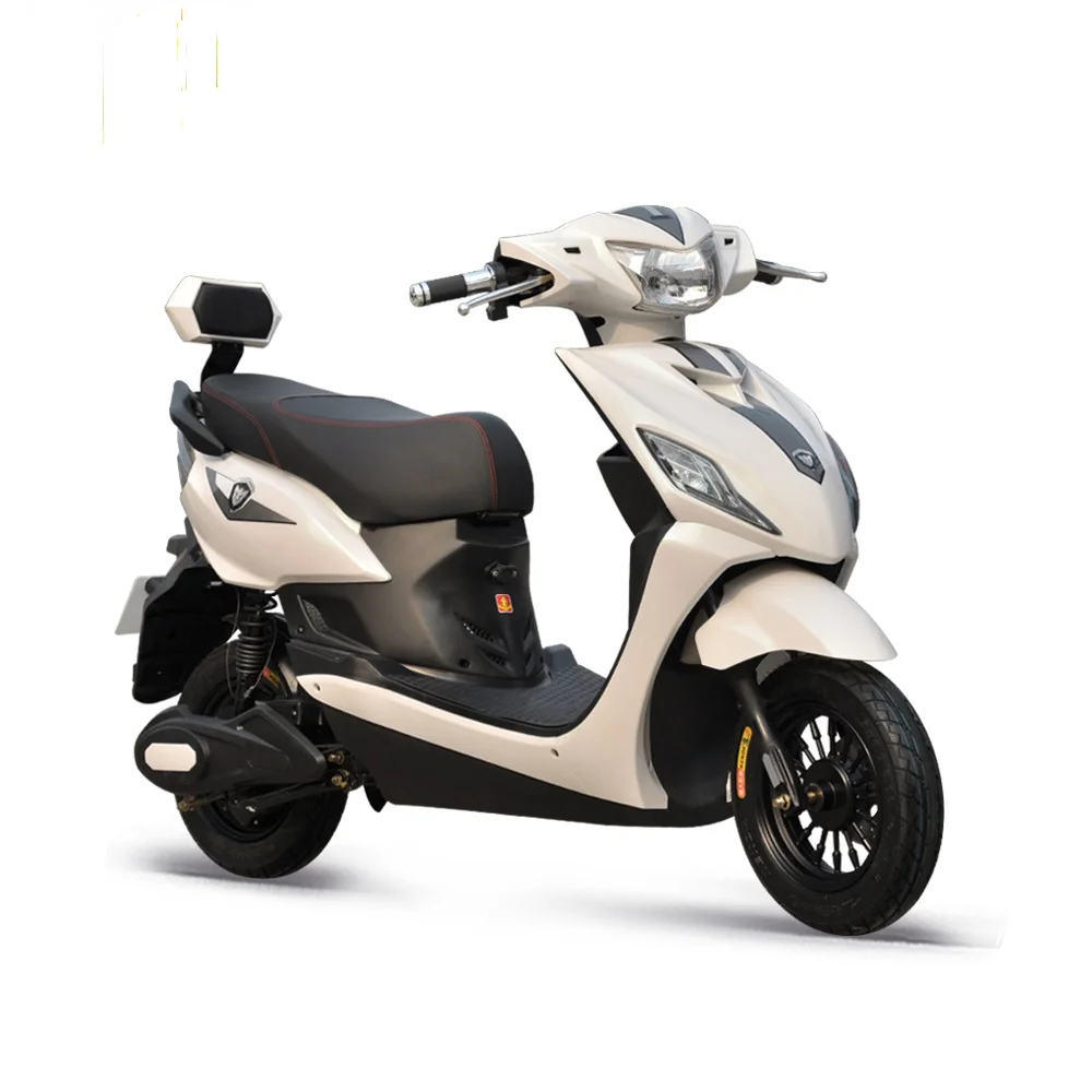 2024 HIGYM warcraft Electrical Bike From China For Adults Led Electronic Electric Scooter Special Price Electric Bike