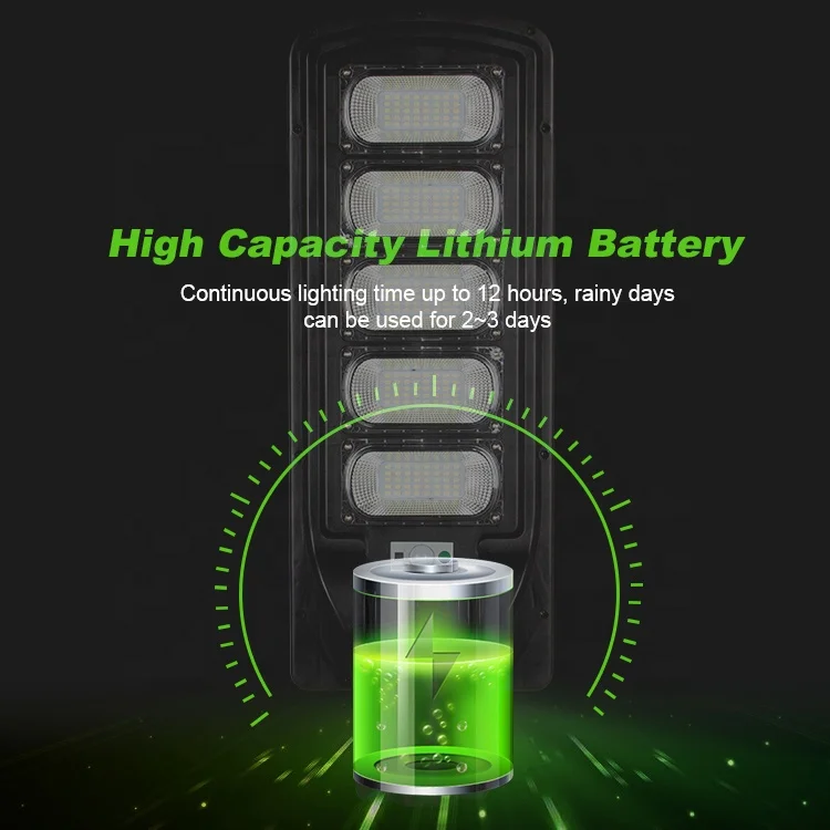 120 watt led solar street light solar street led lights solar led street light 90w