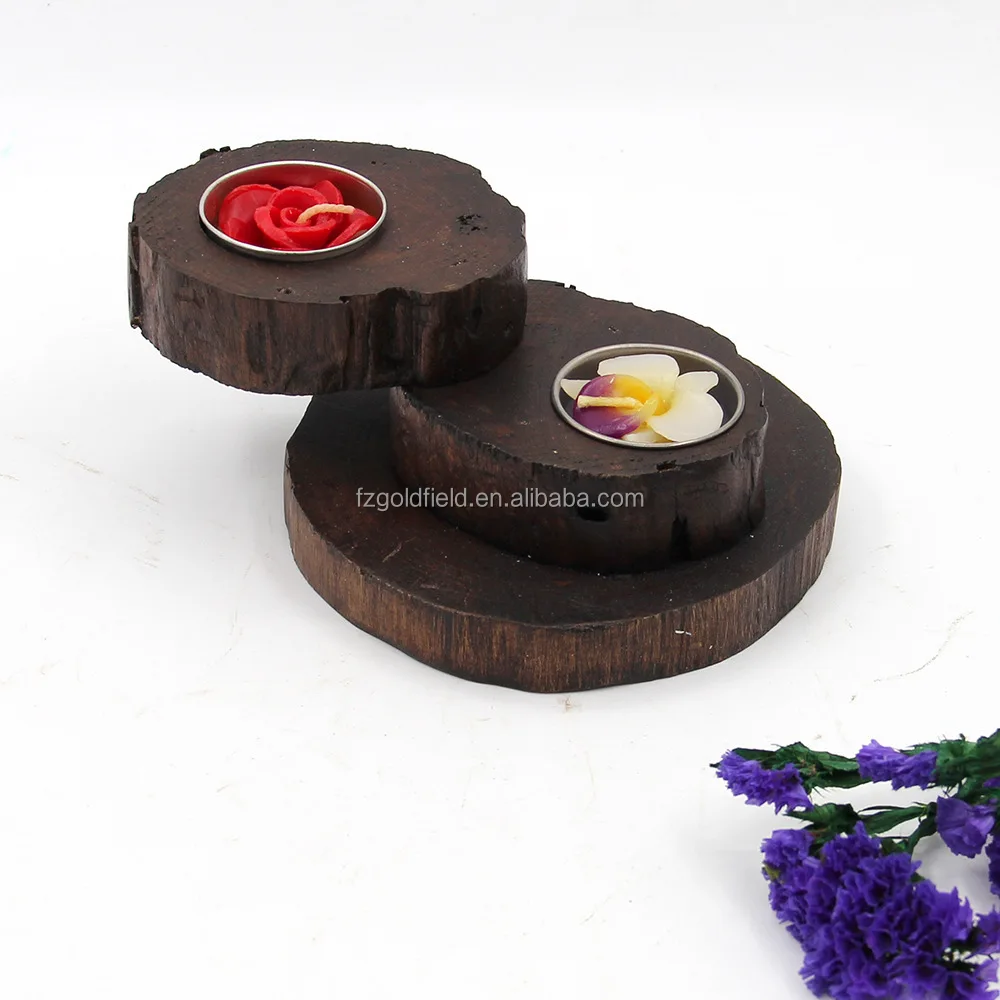 Japanese Restaurant Sushi Making Kit Set Customized Eco-Friendly Three Steps Sushi Plate Tray