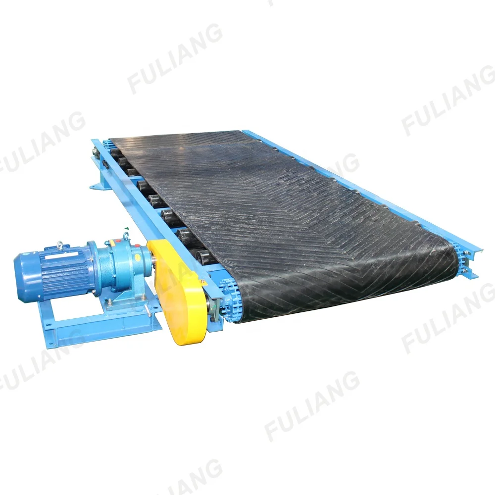 1000KG Ton Bag Packing Machine Bulk Bag Filler Big Bag Filling System