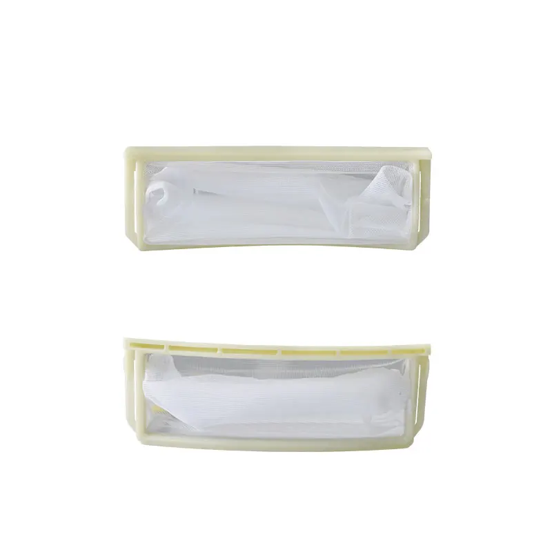 Universal Household Modern Design Semi-Automatic and Fully Automatic Washing Machine Filter Bag/Box Spa Step Accessory
