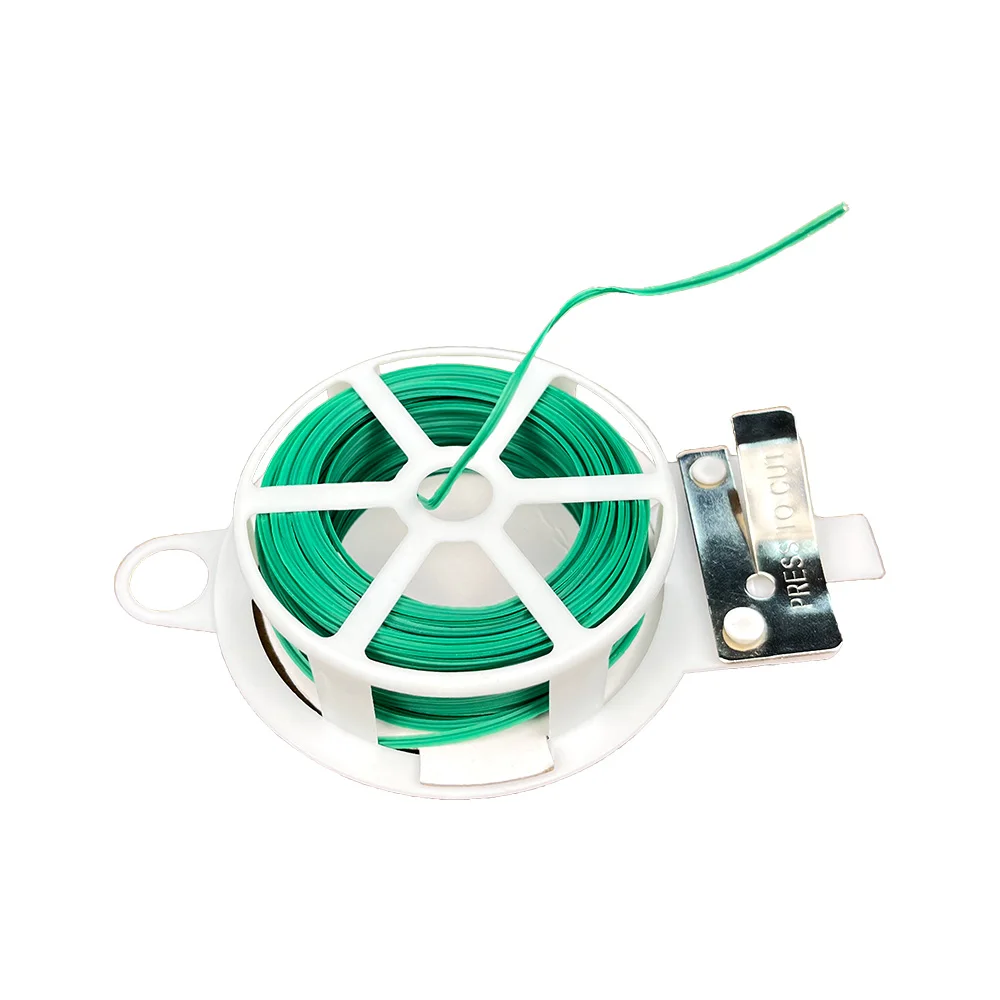 twist tie twist tie with ribbon automatic twist tie machine