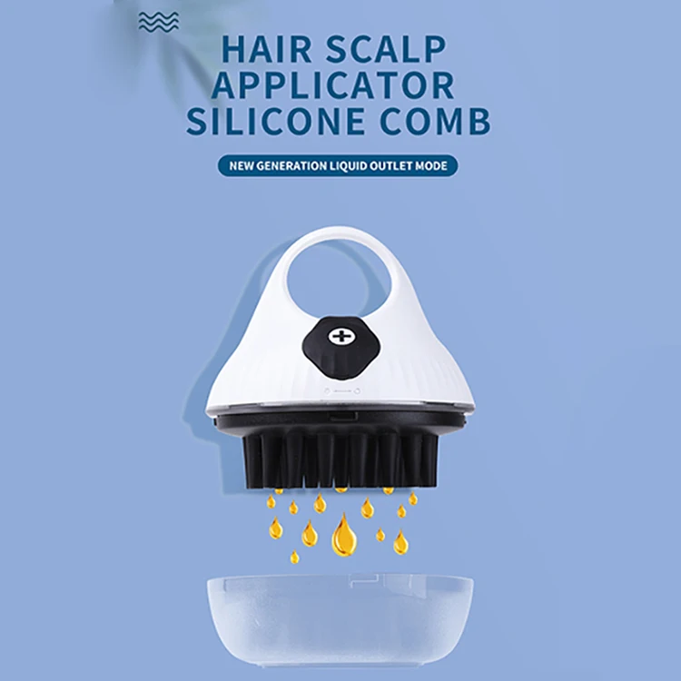 scalp brush 1.jpg