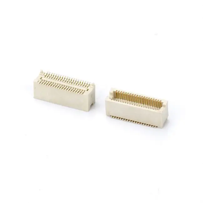 (Electronic Components) 88266-05001-06