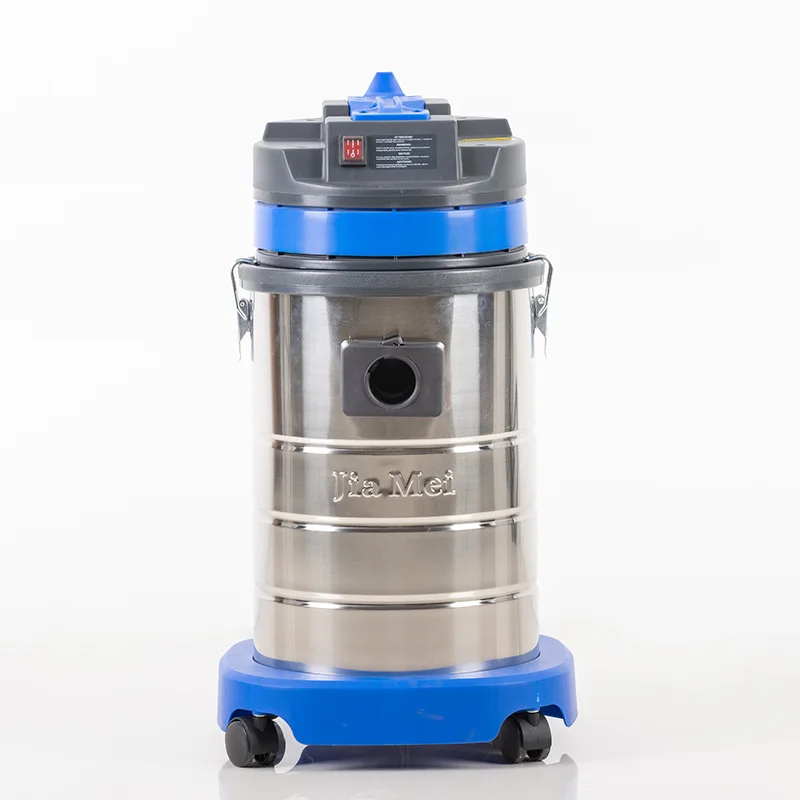 BF575B 30L wet dry vacuum cleaner