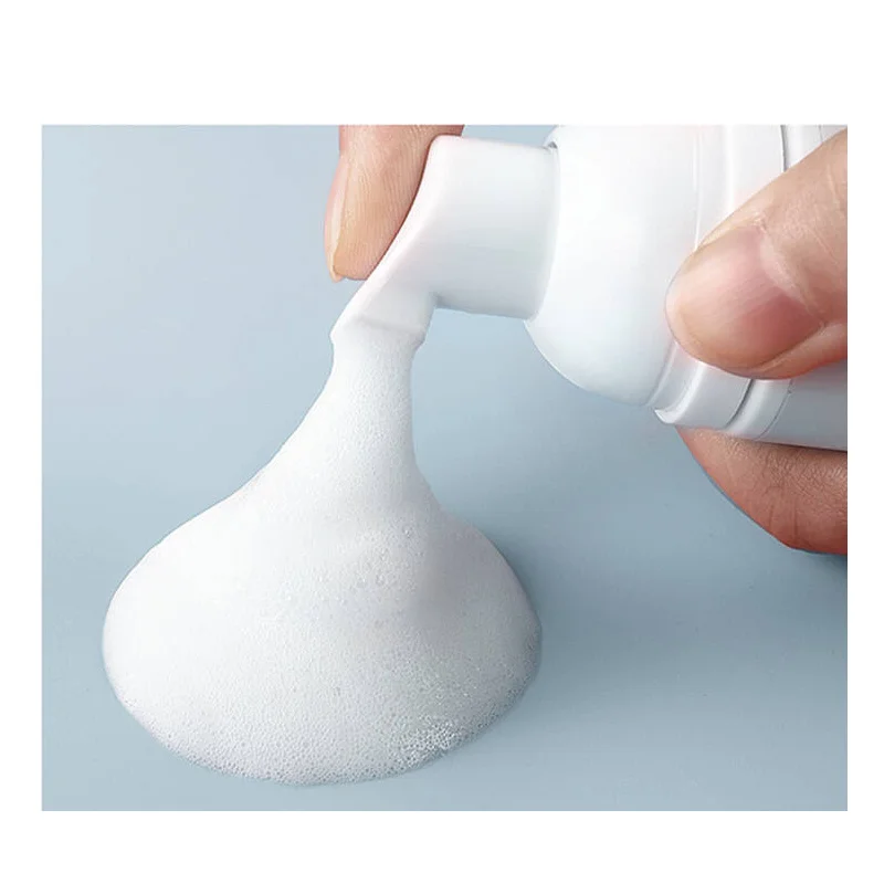 Cleans and relieves itching, chemical-free, pure organic herbal private parts lotion