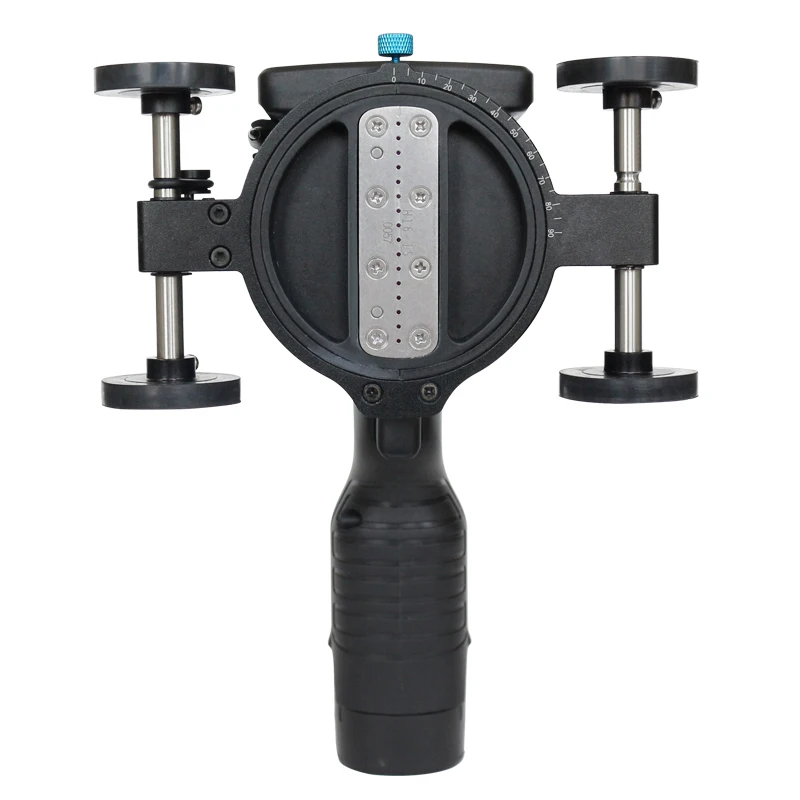 Wholesale Industrial Handy Portable Code Date Number CIJ Coding And Marking Machine Continuous Inkjet Code Printer