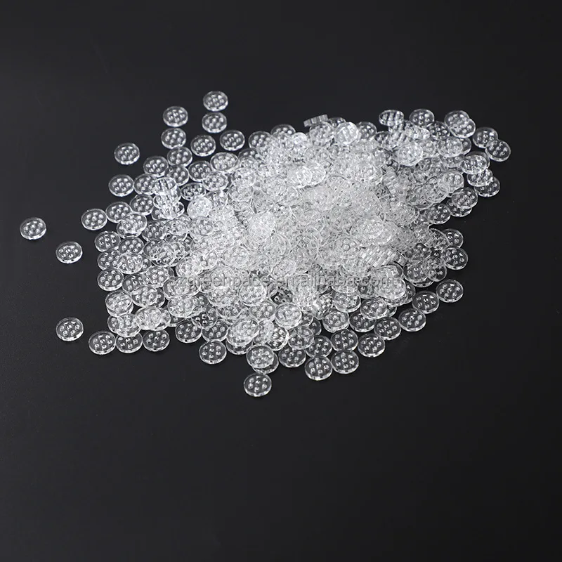 factory wholesale custom logo 8 9 10 11 12mm glass filter sheet 7 holes Spiral smoking mouth tip for rolling paper