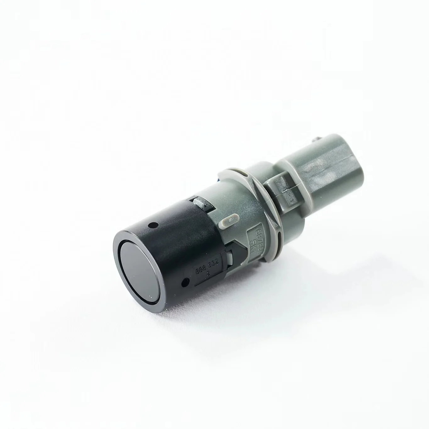 PDC резервный датчик парковки 66206989069 для BMW E39 E46 E53 E60 E61 E63 X5 X3