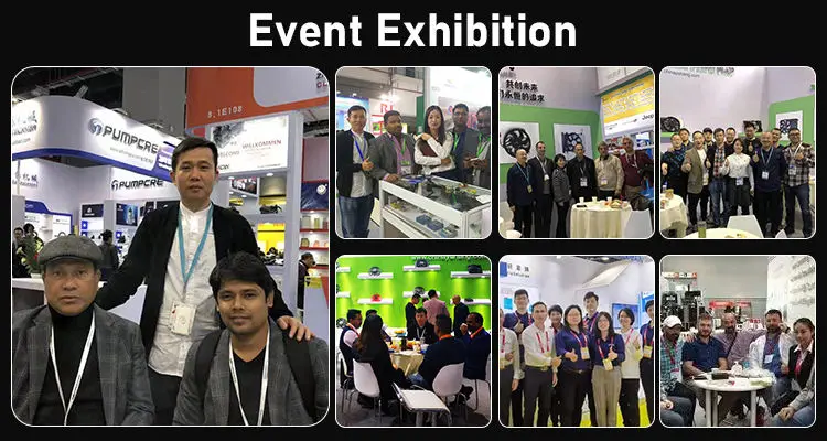 MC183815 For Mitsubishi Bus LOCK ASSY SIDE WINDOW OEM mitsubishi window switches