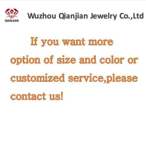 Jewelry Mossanite Diamond Stone Yellow/pink Color 5mm~9mm Heat Moissanite Loose stones Wuzhou OEM ODM Customized