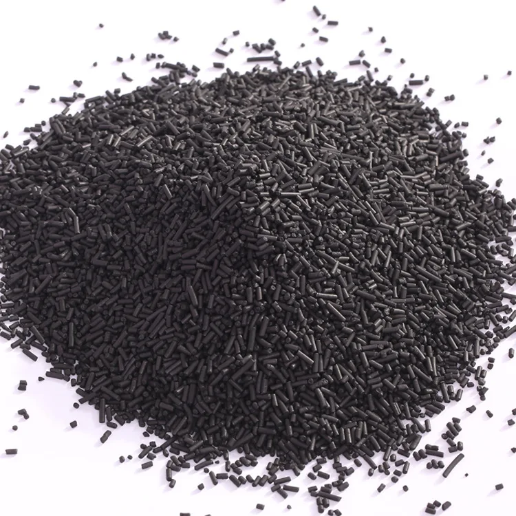 PSA nitrogen 99999 Carbon molecular sieve