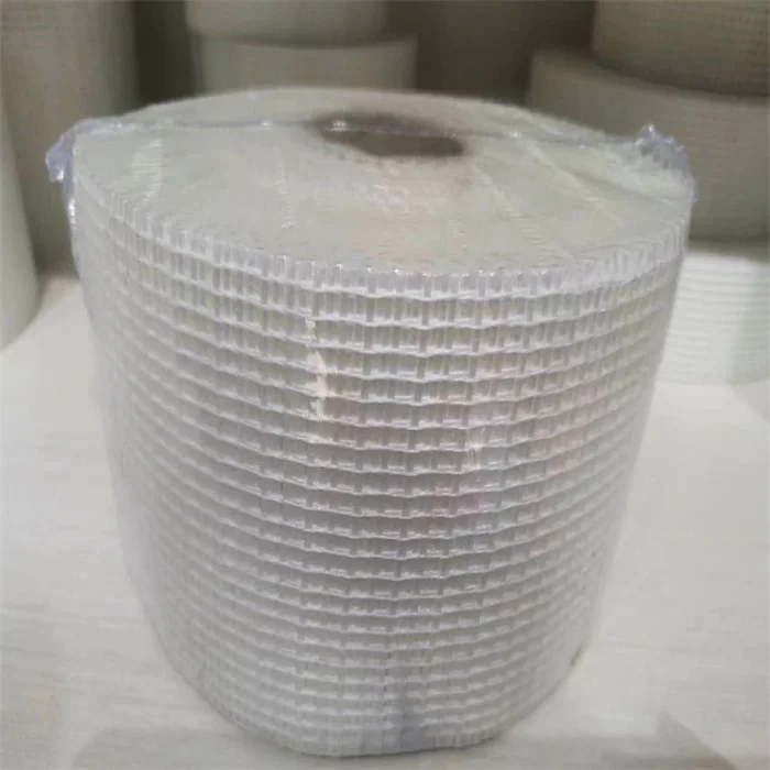 Fiberglass Mesh 120g 130g 145g 160g 4*4 5x5 glass fiber net 1x50m for wall