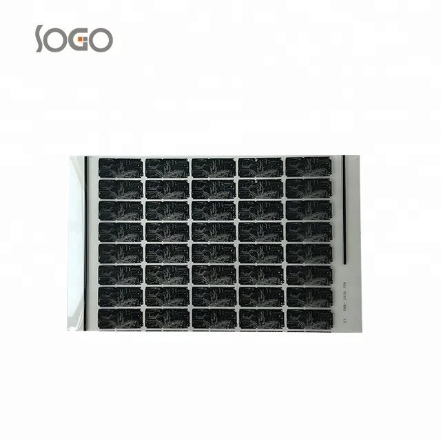 Imagesetter HN film Art Graphic Film from China