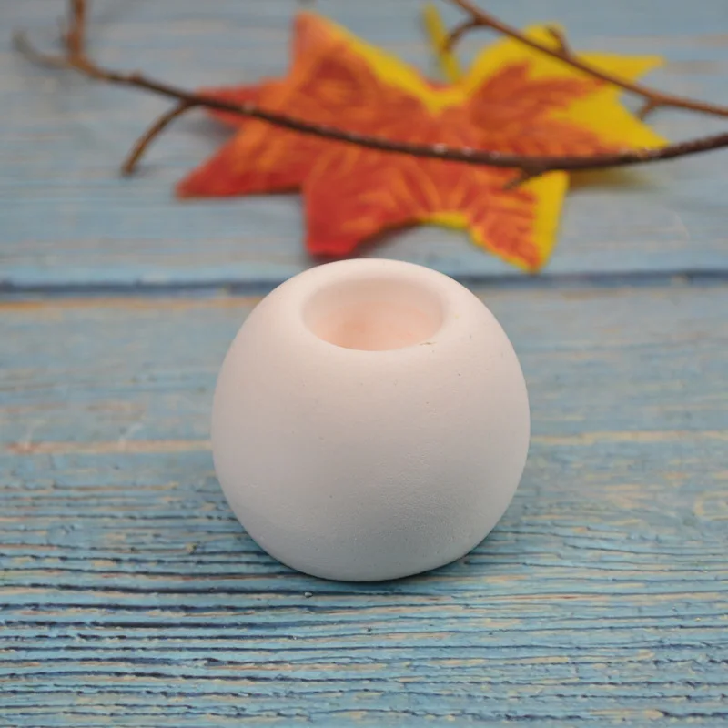 2024 Wholesale cheap mini small waterproof mouldproof hotel household toothbrush holder