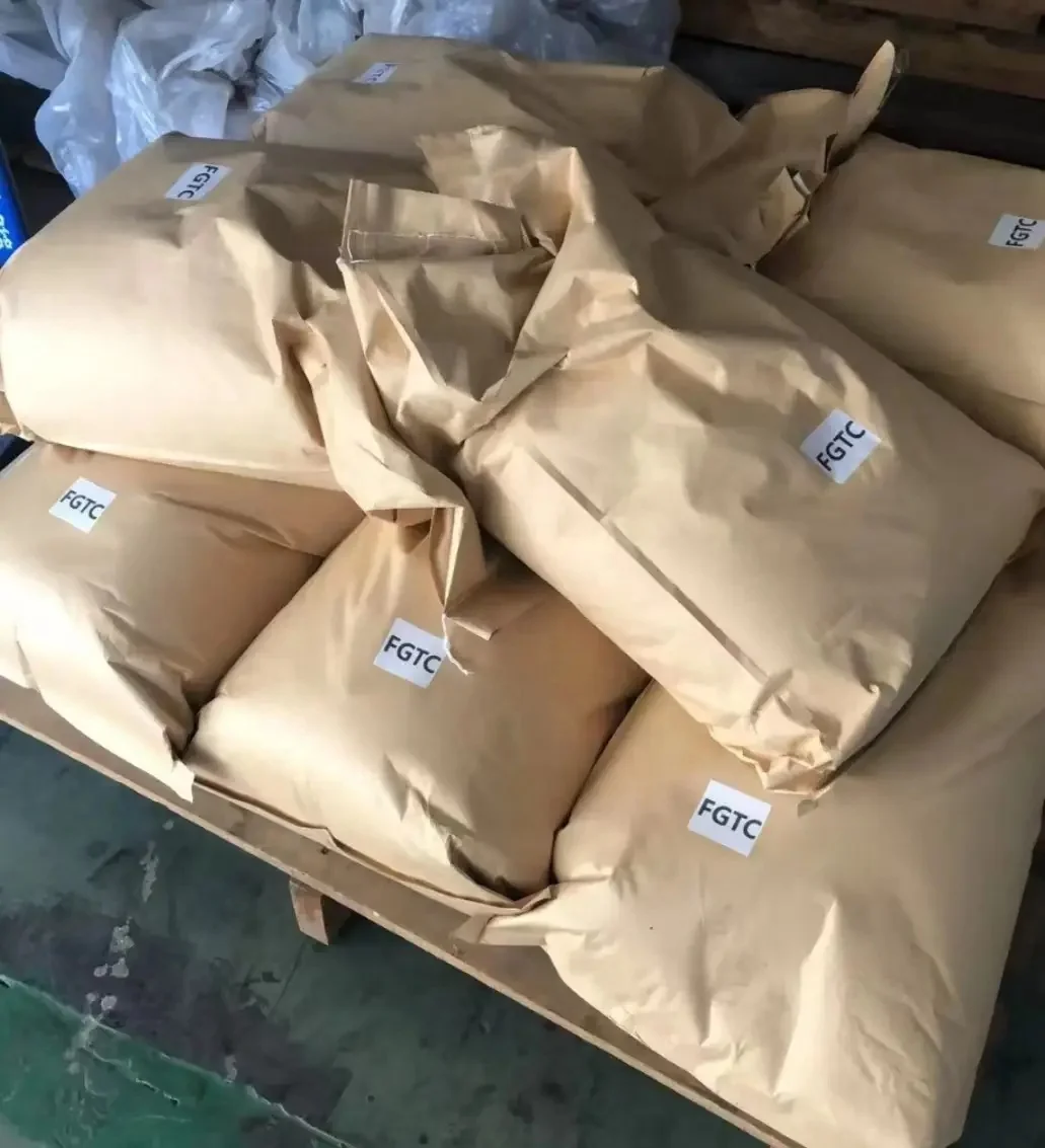 New Design OEM Pet Dog Cat Milk Powder Nutrition High Calcium Goat Milk Powder For Puppy Kittien Pet Health Supplement Products