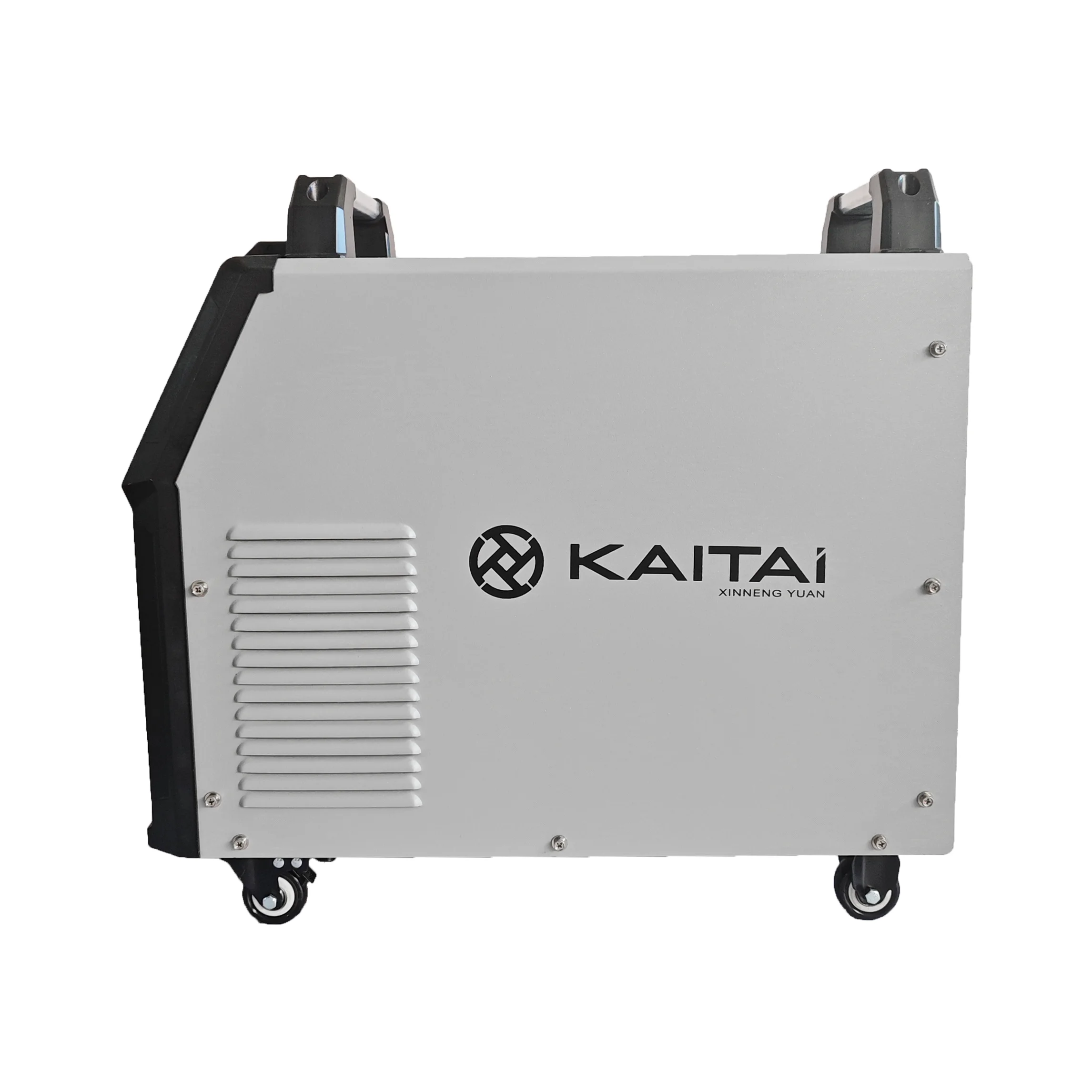 380V Heavy Duty MIG/MMA Inverter Welding Machine MIG-350H NBC MAG CO2 Welder 1.0/1.2/1.6mm Wire Available