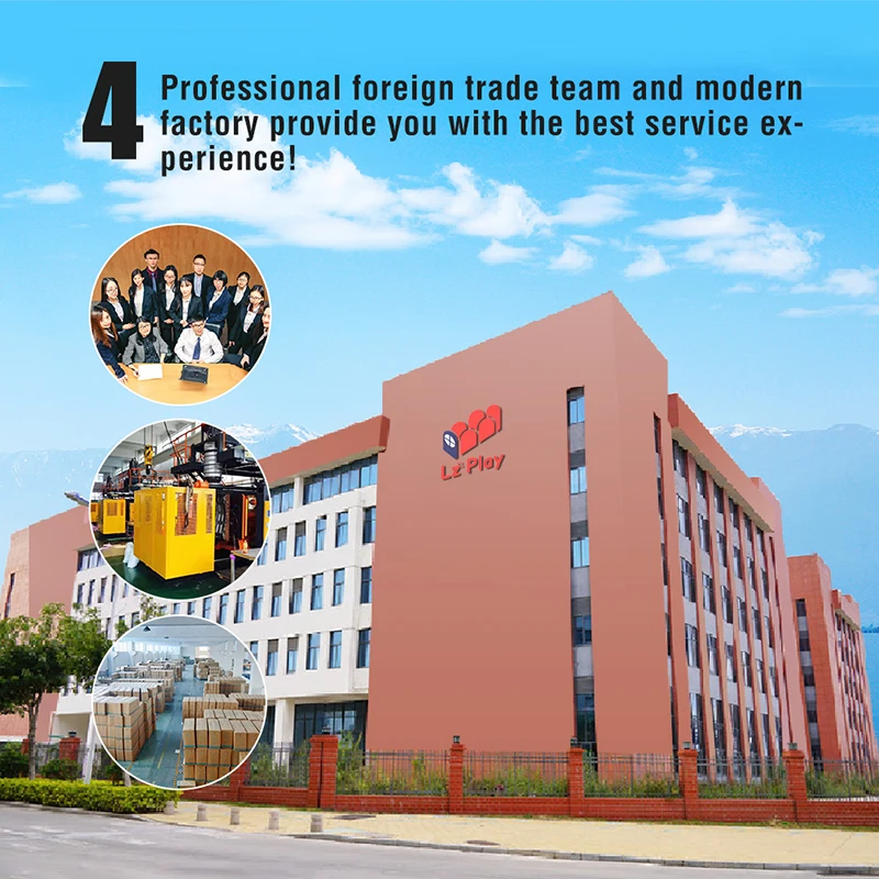 Kindergarten Children Plastic Student Daycare Study Preschool Desk Bedroom Kids Furniture Sets Small Drawing Table And Chairs