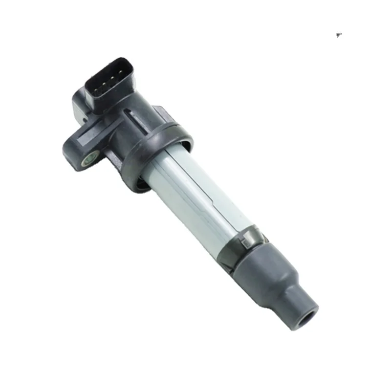 
ignition coil FOR cars Chevrolet OE NO:12594176 099700-0940 0997000940 89017778 