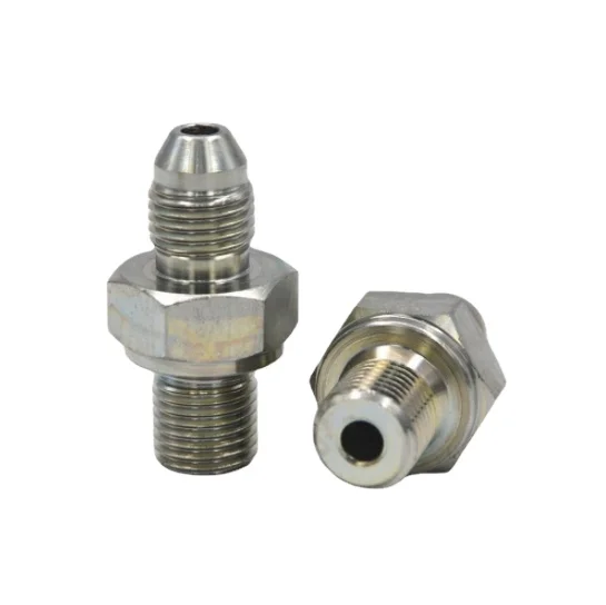 Китай, Лидер продаж, зубчатый шарнир для шланга, быстроразъемный металлический Соединитель с наружной резьбой, вставной фитинг