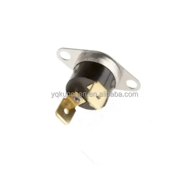 New original 2455R 82-195 L70C temperature switch sensor in stock