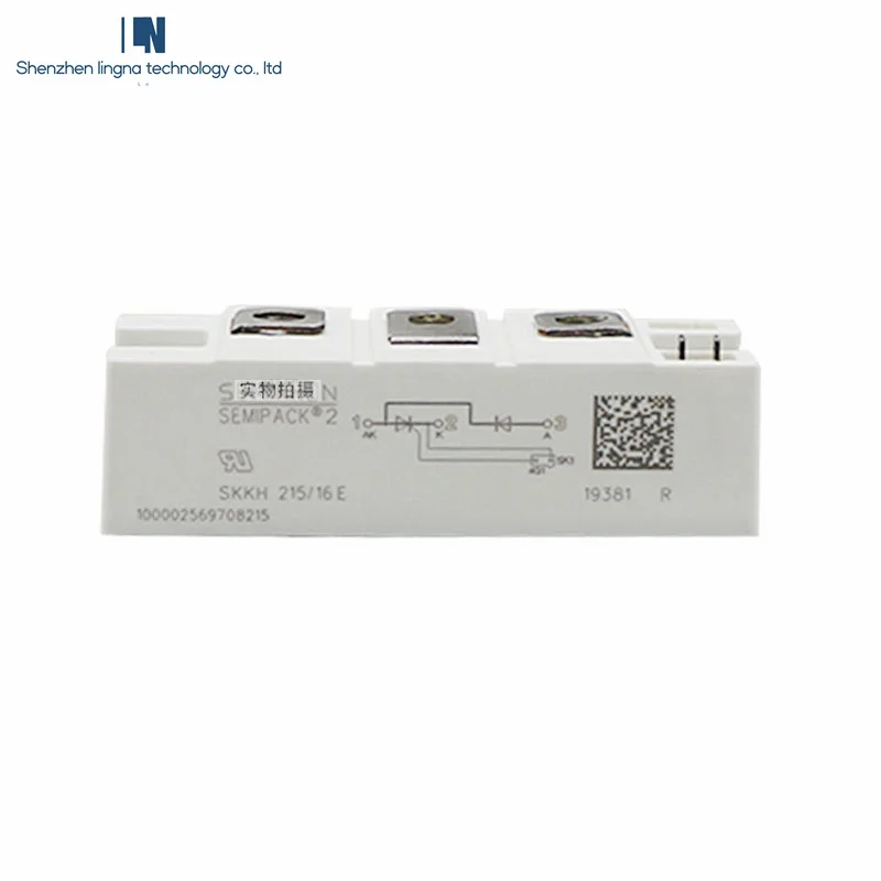 SKKD380/12 SKKD380/16 диодный мощный модуль igbt оригинальная электронная компонентная модель