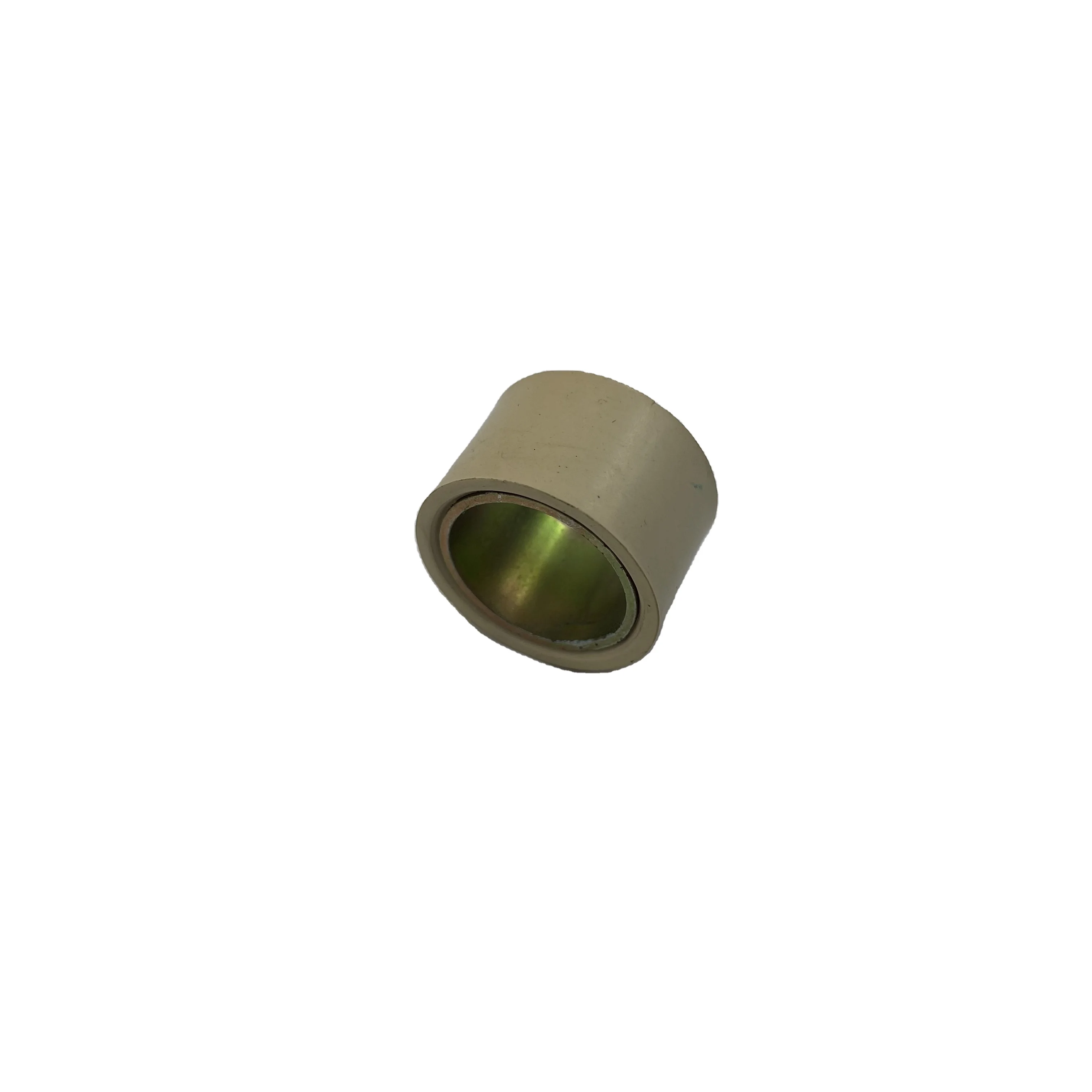 4W-8087 уплотнение воды fit Caterpillar экскаватор