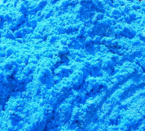 Оптовая продажа дифосфорная кислота медная соль пирофосфат меди