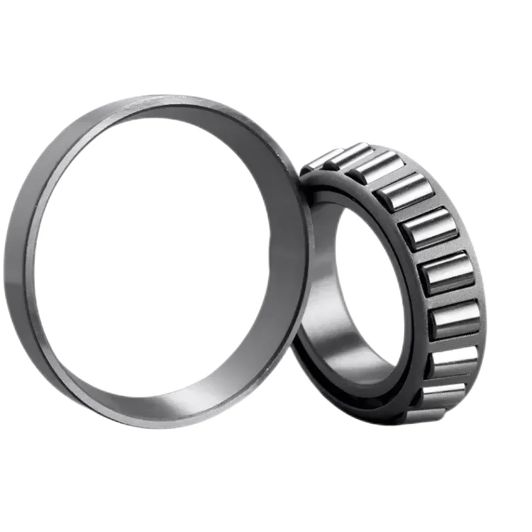 skf bearings 32224 conical,original skf bearing catalog