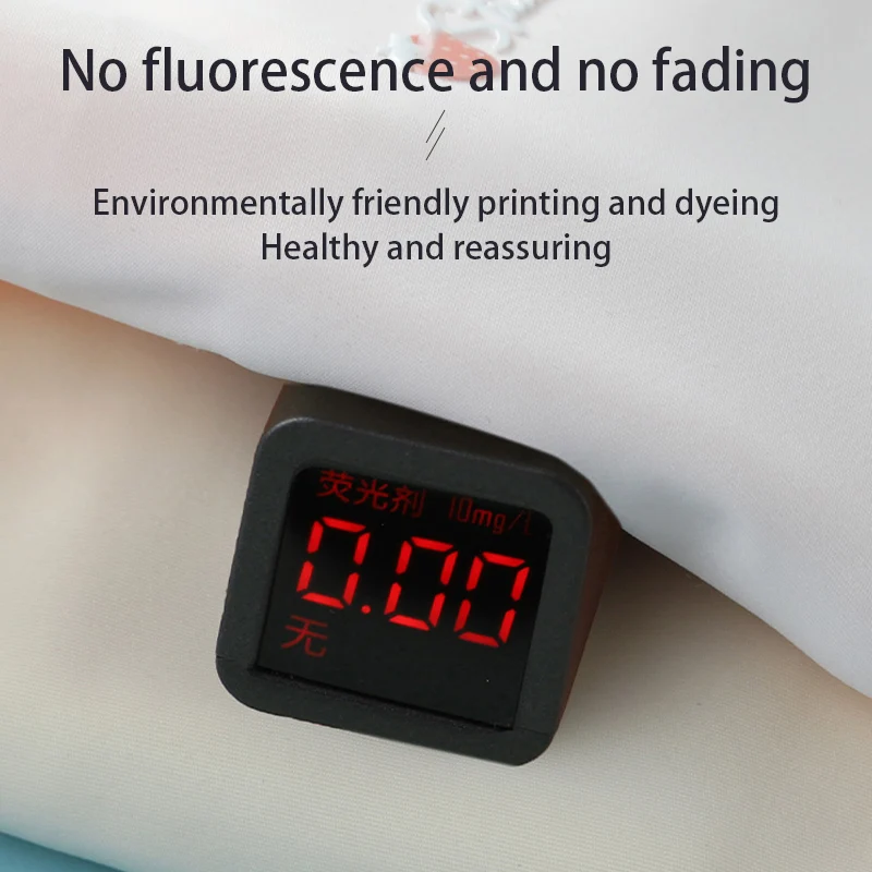 Seamless Breathable Bra For Kids Girls 14 Year Old Girls Underwear Without Steel Ring Comfort Bra For Teen Girls Children Vest