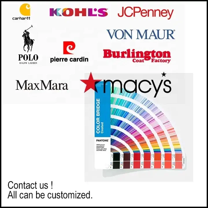 Christmas Tree Shape Pet Gifts House Warm Dog Felt Cat House Pet Supplies Bed Pet Sleeping House