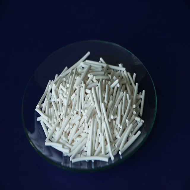 As Petrochemical Industry Agent Diesel Nonhydro Dewaxing Catalyst desulfurization catalyst