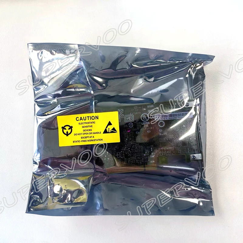 Original Adaptec ASR-8805 12GBPS SAS/SATA/SSD RAID Controller