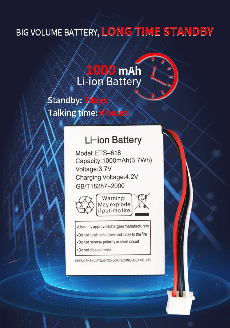 dual sim gsm fixed wireless telephone analog cordless phone gsm fwp