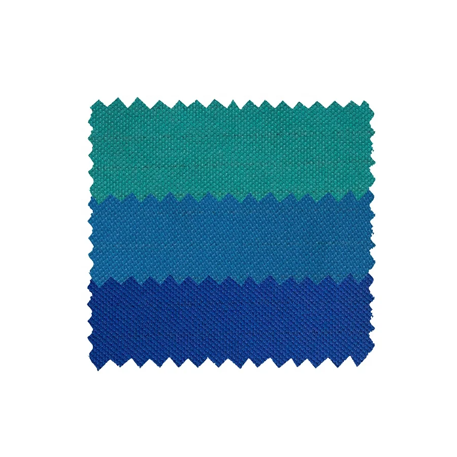 Guangzhou Manufacturer esd cc fabric 8 mm strip for electronics factory