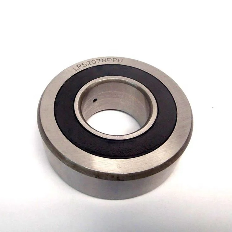 Шариковый подшипник LR5007 NPPU LR5006 LR5008