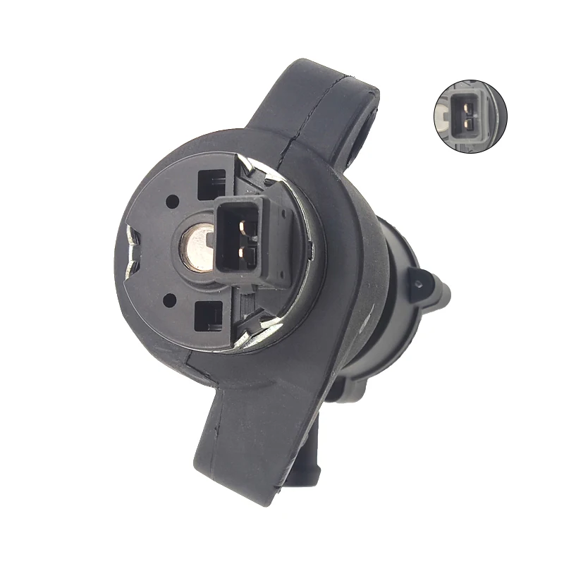 Engine Electric Coolant Water Pump 1W4Z-18D473-AA Auto Engine Auxiliary Water Pump For Ford Thunderbird Lincoln LS