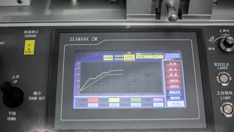 B10077-R7220A (9).jpg