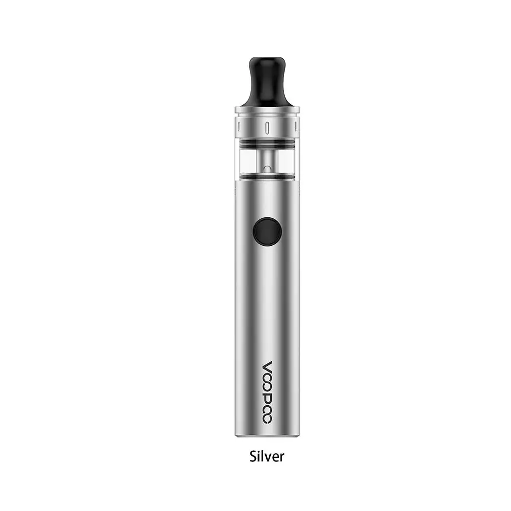 
VOOPOO FINIC 20 AIO Pen Kit 1450mah 
