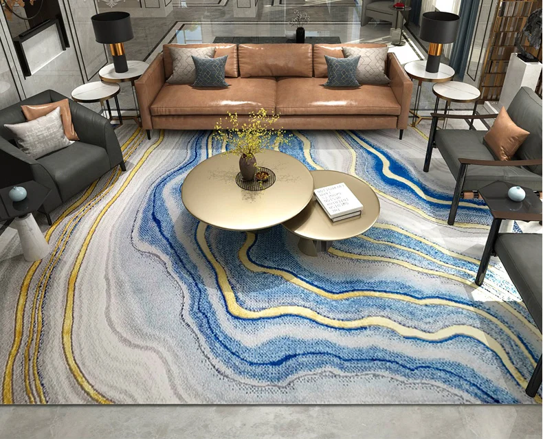 Анти усталость ковер современный комфорт кухонные коврики стоячий стол Удобный домашний коврик офисные коврики агент по покупке