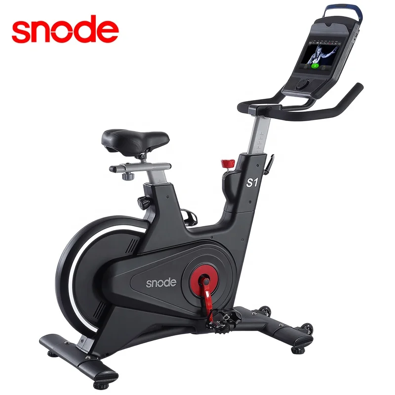 spinning bike professional for indoor